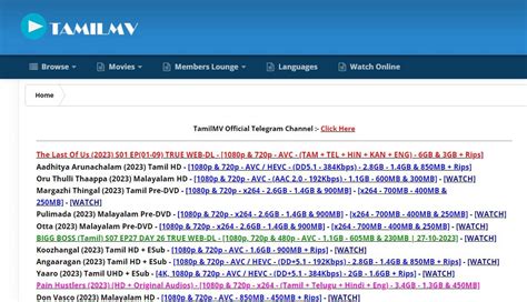 https //www.1tamilmv.com unblock|All Tamilmv Proxy List 2024: Is it Legal or Safe to Use Tamilmv。